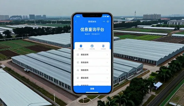 企业活动公告信息查询平台常见问题及处理方法
